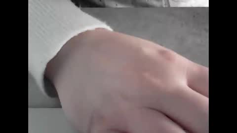 sexcoppia_24 online show from 03/26/26, 09:04