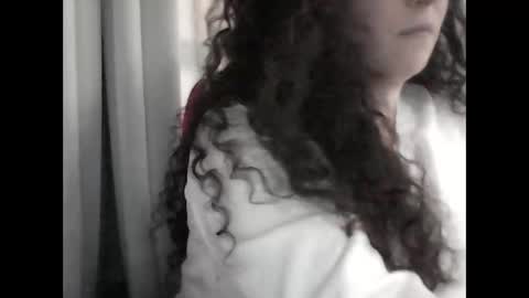 sexcoppia_24 online show from 04/01/26, 04:59