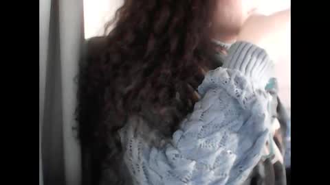 sexcoppia_24 online show from 04/08/26, 08:03