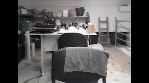 sexcoppia_24 online show from 04/10/26, 08:08