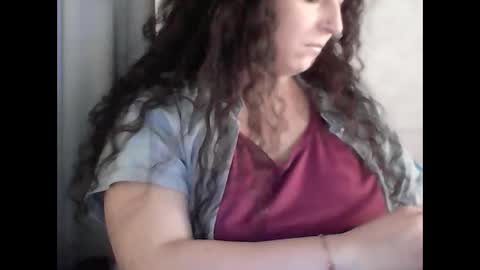 sexcoppia_24 online show from 04/14/26, 08:09