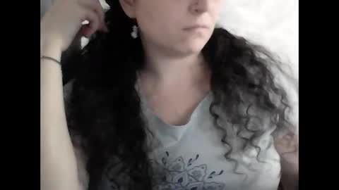 sexcoppia_24 online show from 05/15/26, 08:54