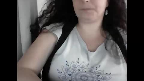 sexcoppia_24 online show from 05/16/26, 08:11