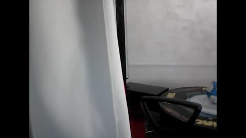 sexcoppia_24 online show from 05/22/26, 08:10