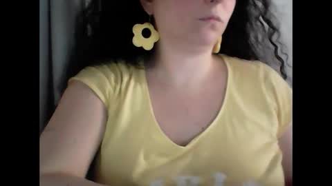 Snapshot of sexcoppia_24 chatting on 06/05/26, 09:04 sexcoppia_24 online show from 06/05/26, 09:04