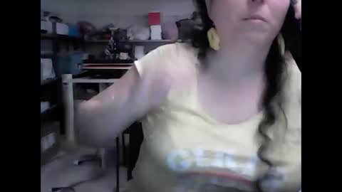 Snapshot of sexcoppia_24 chatting on 06/06/26, 09:58 sexcoppia_24 online show from 06/06/26, 09:58