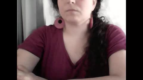 Snapshot of sexcoppia_24 chatting on 06/08/26, 09:20 sexcoppia_24 online show from 06/08/26, 09:20