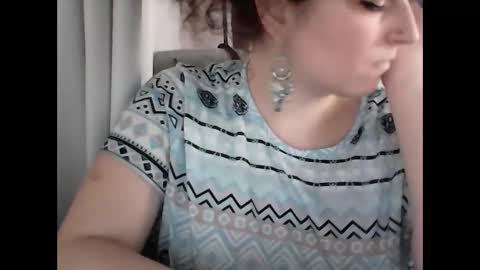 Snapshot of sexcoppia_24 chatting on 06/09/26, 09:32 sexcoppia_24 online show from 06/09/26, 09:32