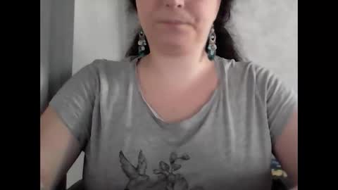Snapshot of sexcoppia_24 chatting on 06/10/26, 08:46 sexcoppia_24 online show from 06/10/26, 08:46
