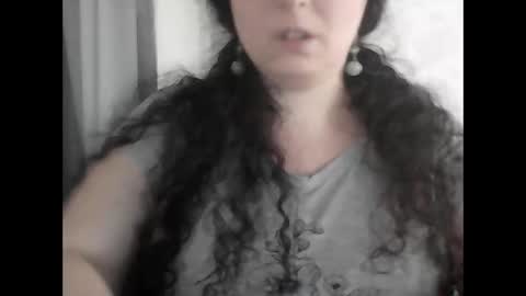 Snapshot of sexcoppia_24 chatting on 06/11/26, 08:12 sexcoppia_24 online show from 06/11/26, 08:12