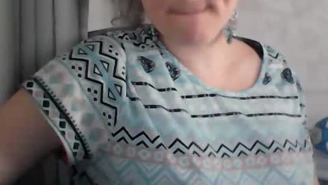 Snapshot of sexcoppia_24 chatting on 06/13/26, 08:12 sexcoppia_24 online show from 06/13/26, 08:12
