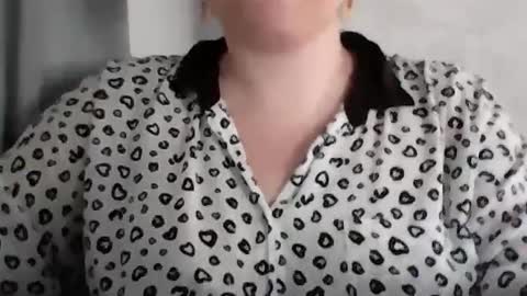 Snapshot of sexcoppia_24 chatting on 06/16/26, 07:22 sexcoppia_24 online show from 06/16/26, 07:22