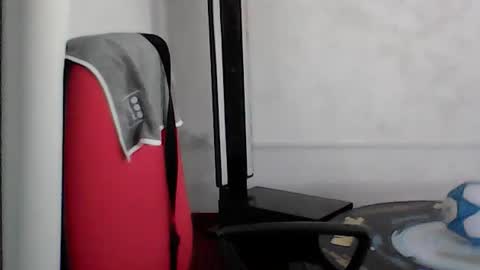 Snapshot of sexcoppia_24 chatting on 06/17/26, 07:44 sexcoppia_24 online show from 06/17/26, 07:44