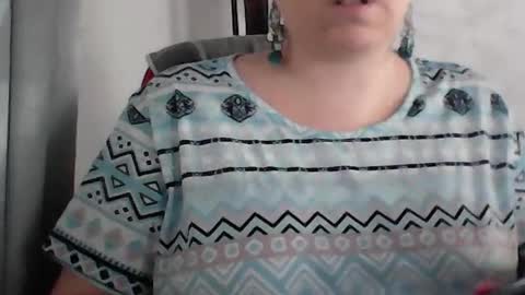 Snapshot of sexcoppia_24 chatting on 06/18/26, 08:25 sexcoppia_24 online show from 06/18/26, 08:25
