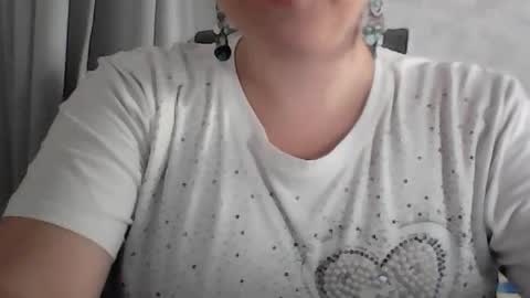 Snapshot of sexcoppia_24 chatting on 06/25/26, 07:57 sexcoppia_24 online show from 06/25/26, 07:57