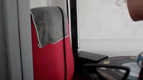 Snapshot of sexcoppia_24 chatting on 06/29/26, 08:20 sexcoppia_24 online show from 06/29/26, 08:20