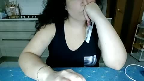 Snapshot of sexcoppia_24 chatting on 07/07/26, 09:19 sexcoppia_24 online show from 07/07/26, 09:19