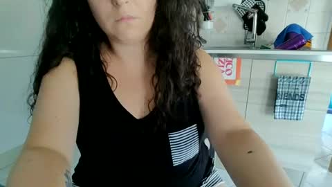 Snapshot of sexcoppia_24 chatting on 07/11/26, 08:28 sexcoppia_24 online show from 07/11/26, 08:28
