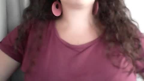 Snapshot of sexcoppia_24 chatting on 07/14/26, 08:08 sexcoppia_24 online show from 07/14/26, 08:08