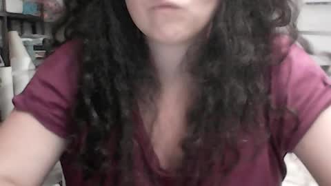 Snapshot of sexcoppia_24 chatting on 07/14/26, 10:21 sexcoppia_24 online show from 07/14/26, 10:21