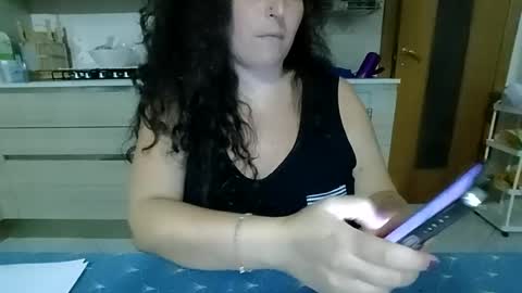 Snapshot of sexcoppia_24 chatting on 07/14/26, 10:26 sexcoppia_24 online show from 07/14/26, 10:26