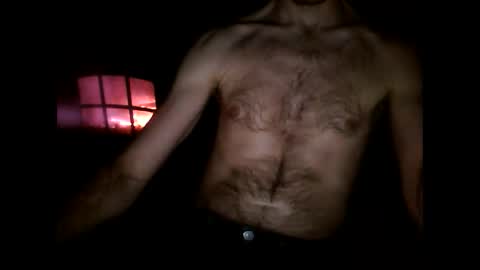 Snapshot of sexdeiv chatting on 02/19/25, 02:23 sexdeiv online show from 02/19/25, 02:23