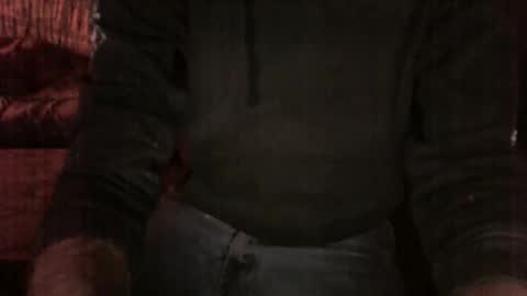 Snapshot of sexdeiv chatting on 01/09/26, 04:37 sexdeiv online show from 01/09/26, 04:37