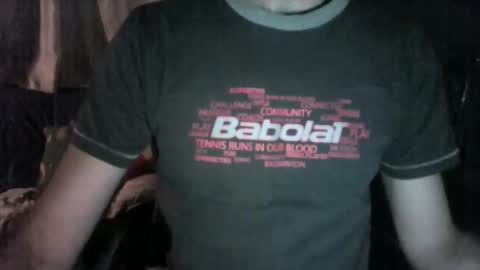 Snapshot of sexdeiv chatting on 01/14/26, 02:39 sexdeiv online show from 01/14/26, 02:39