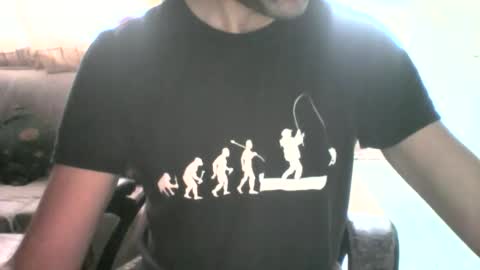 Snapshot of sexdeiv chatting on 02/01/26, 02:15 sexdeiv online show from 02/01/26, 02:15