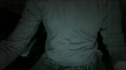 Snapshot of sexdeiv chatting on 02/21/26, 02:23 sexdeiv online show from 02/21/26, 02:23