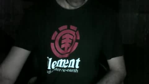 Snapshot of sexdeiv chatting on 02/24/26, 01:58 sexdeiv online show from 02/24/26, 01:58