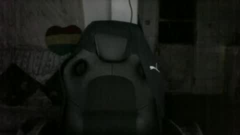 Snapshot of sexdeiv chatting on 03/22/26, 03:10 sexdeiv online show from 03/22/26, 03:10