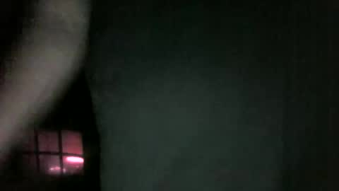 Snapshot of sexdeiv chatting on 04/05/26, 01:58 sexdeiv online show from 04/05/26, 01:58