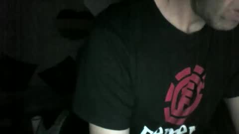 Snapshot of sexdeiv chatting on 04/05/26, 10:29 sexdeiv online show from 04/05/26, 10:29