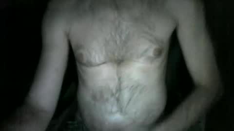Snapshot of sexdeiv chatting on 04/11/26, 02:16 sexdeiv online show from 04/11/26, 02:16