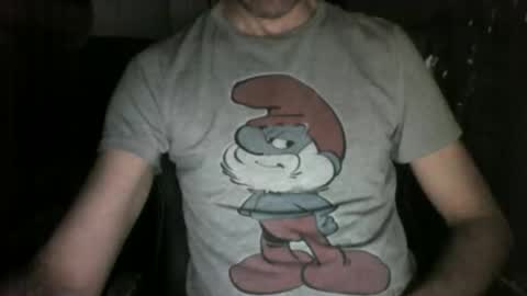 Snapshot of sexdeiv chatting on 04/12/26, 10:48 sexdeiv online show from 04/12/26, 10:48