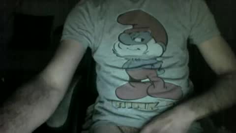 Snapshot of sexdeiv chatting on 04/17/26, 01:19 sexdeiv online show from 04/17/26, 01:19