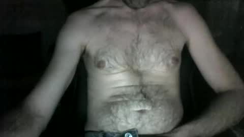 Snapshot of sexdeiv chatting on 04/18/26, 01:53 sexdeiv online show from 04/18/26, 01:53