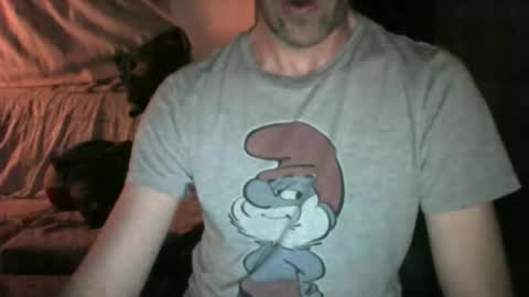 Snapshot of sexdeiv chatting on 05/01/26, 11:42 sexdeiv online show from 05/01/26, 11:42