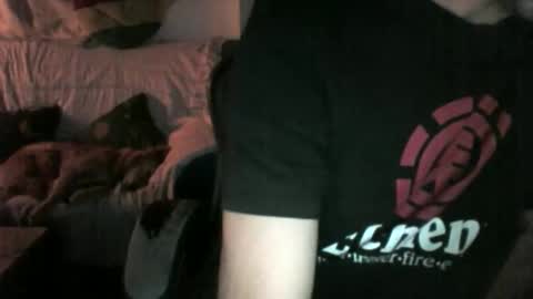 Snapshot of sexdeiv chatting on 05/09/26, 10:48 sexdeiv online show from 05/09/26, 10:48