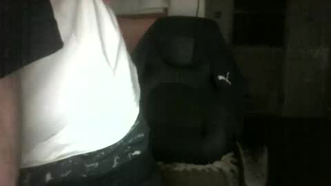 Snapshot of sexdeiv chatting on 05/17/26, 09:55 sexdeiv online show from 05/17/26, 09:55