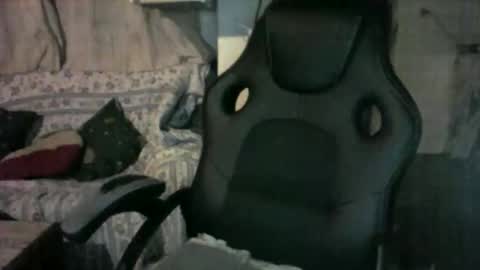 Snapshot of sexdeiv chatting on 05/20/26, 01:56 sexdeiv online show from 05/20/26, 01:56