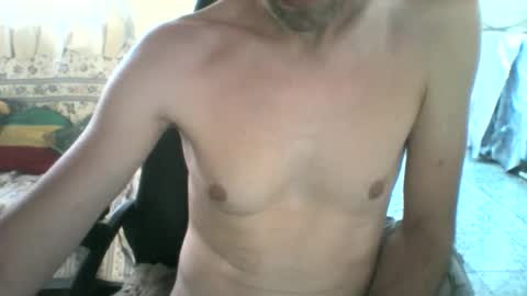 Snapshot of sexdeiv chatting on 05/31/26, 02:57 sexdeiv online show from 05/31/26, 02:57