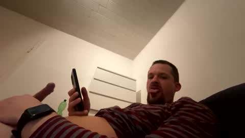 Snapshot of sexdgh chatting on 11/09/25, 11:25 sexdgh online show from 11/09/25, 11:25