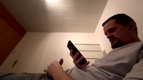 Snapshot of sexdgh chatting on 11/30/25, 12:14 sexdgh online show from 11/30/25, 12:14