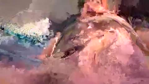 sexdisruptor online show from 01/01/25, 10:11