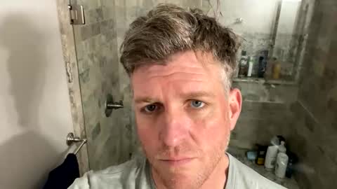 sexdisruptor online show from 02/15/26, 05:53