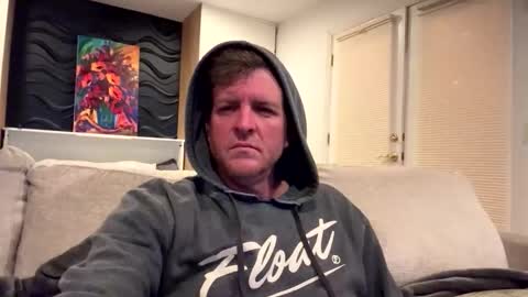 Snapshot of sexdisruptor chatting on 04/21/26, 12:22 sexdisruptor online show from 04/21/26, 12:22