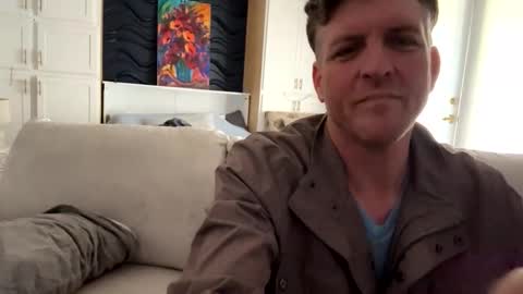 Snapshot of sexdisruptor chatting on 04/26/26, 10:29 sexdisruptor online show from 04/26/26, 10:29