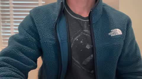 Call me Jack online show from 12/02/24, 06:21